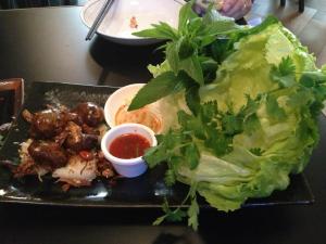 155965_10151139261251456_1450258181_n