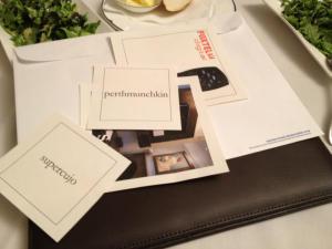 156794_10151126861386456_1447973461_n