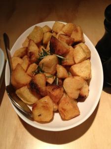 156907_10151136468421456_858849555_n