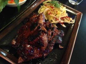 16120_10151139261341456_1061820799_n