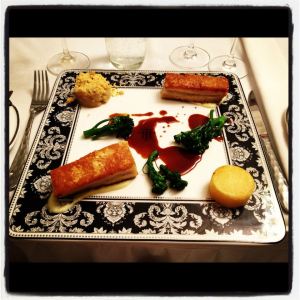 189831_10151127001991456_1998715651_n