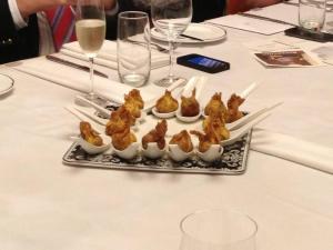 189867_10151126854061456_1573204635_n