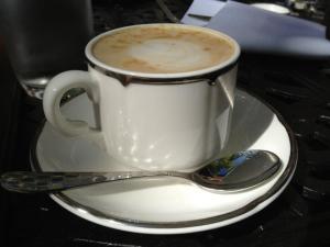 189893_10151127002971456_476515386_n