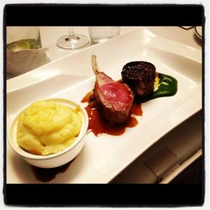 261450_10151127002106456_1135265980_n