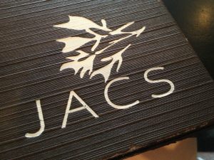 27891_10151160152381456_647622110_n