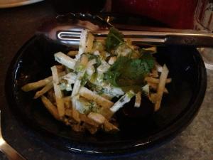 301133_10151139264026456_1860632776_n