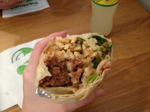 312708_10151136472356456_653080122_n