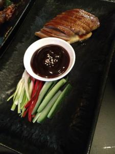 312802_10151139261836456_1706214325_n