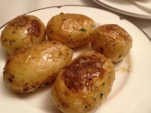 315755_10151126860796456_659833835_n