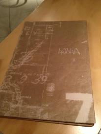 380254_10151136468331456_1559588980_n