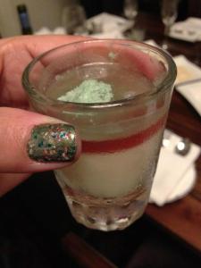 381707_10151127015531456_1638755801_n