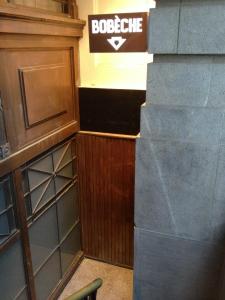 382050_10151137824706456_1869581775_n