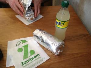 389488_10151136472341456_1456140572_n