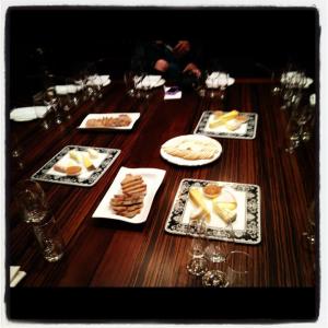 403109_10151126866681456_1517172685_n