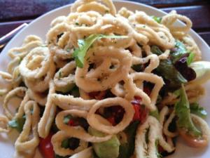 424834_10151126849146456_1020790150_n