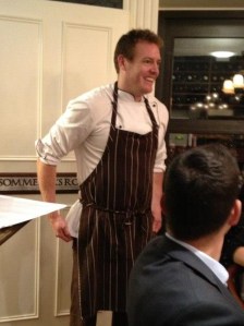 424961_10151126872331456_542855360_n