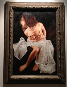 47274_10151126891091456_1112692423_n