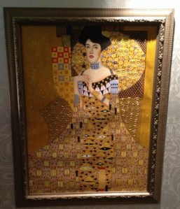 481029_10151127001691456_2065186502_n