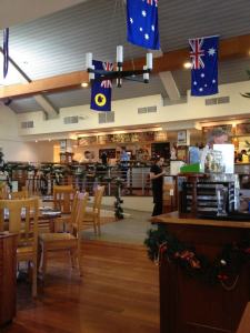 481399_10151160150611456_1503491376_n