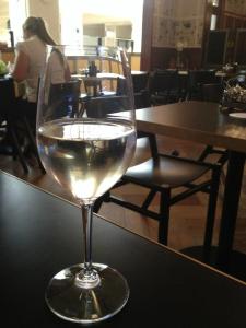 483434_10151139261166456_168375183_n