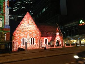 484169_10151137829251456_35021498_n