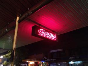 486151_10151126851696456_1630606237_n