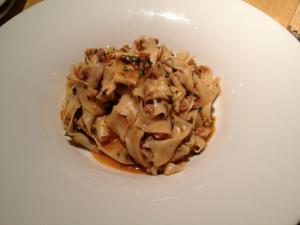 522627_10151136468436456_2127614675_n