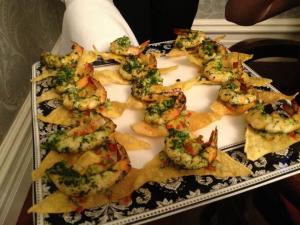 531161_10151126855191456_740780689_n