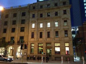 532364_10151137825671456_424194994_n