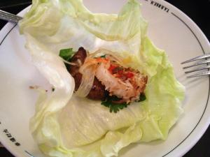 556865_10151139261526456_1007666162_n