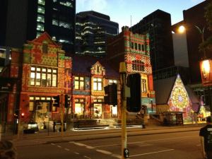 558998_10151137825981456_558377145_n