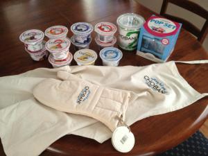 58647_10151166864801456_148629819_n