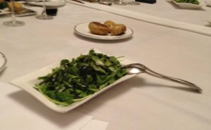 604116_10151126861066456_1652276892_n