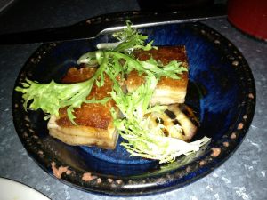 60897_10151139263956456_1787906605_n