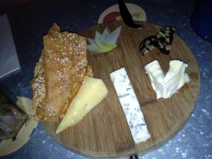 61805_10151139264226456_755779006_n