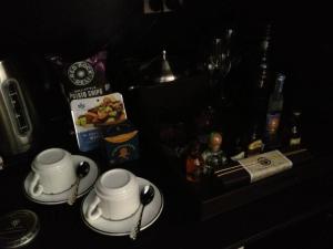 63092_10151127003816456_1659994044_n