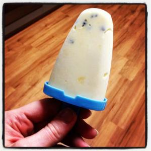 64068_10151166864911456_715800937_n