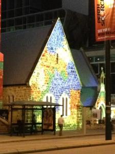 6624_10151137826386456_368239643_n