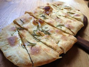 66751_10151139254796456_68588036_n