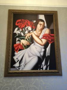 68620_10151127008316456_226448324_n