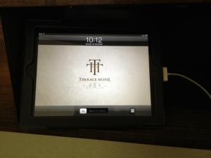 7009_10151127006926456_1806236192_n