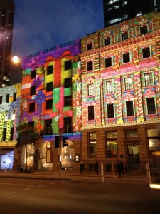 73089_10151137827571456_1432169308_n