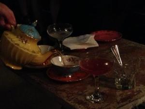 73287_10151137829696456_289157574_n