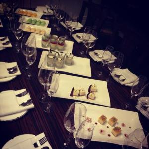 73593_10151127014941456_1244969254_n