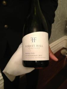 76404_10151126862131456_883141550_n