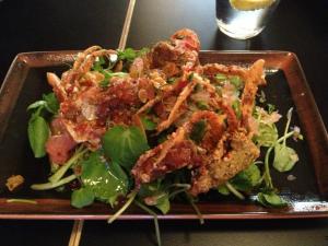 77084_10151139261226456_1691932812_n