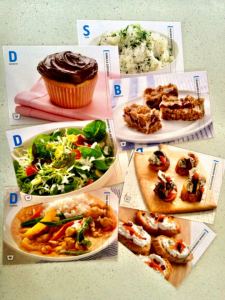 908_10151166886876456_257580361_n