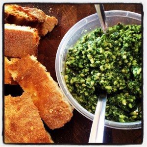 14604_391961867555839_243590014_n