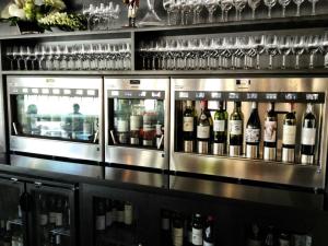 156380_10151201522141456_169455899_n