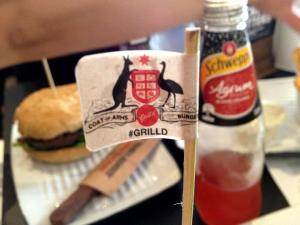 19222_10151194665231456_843485663_n